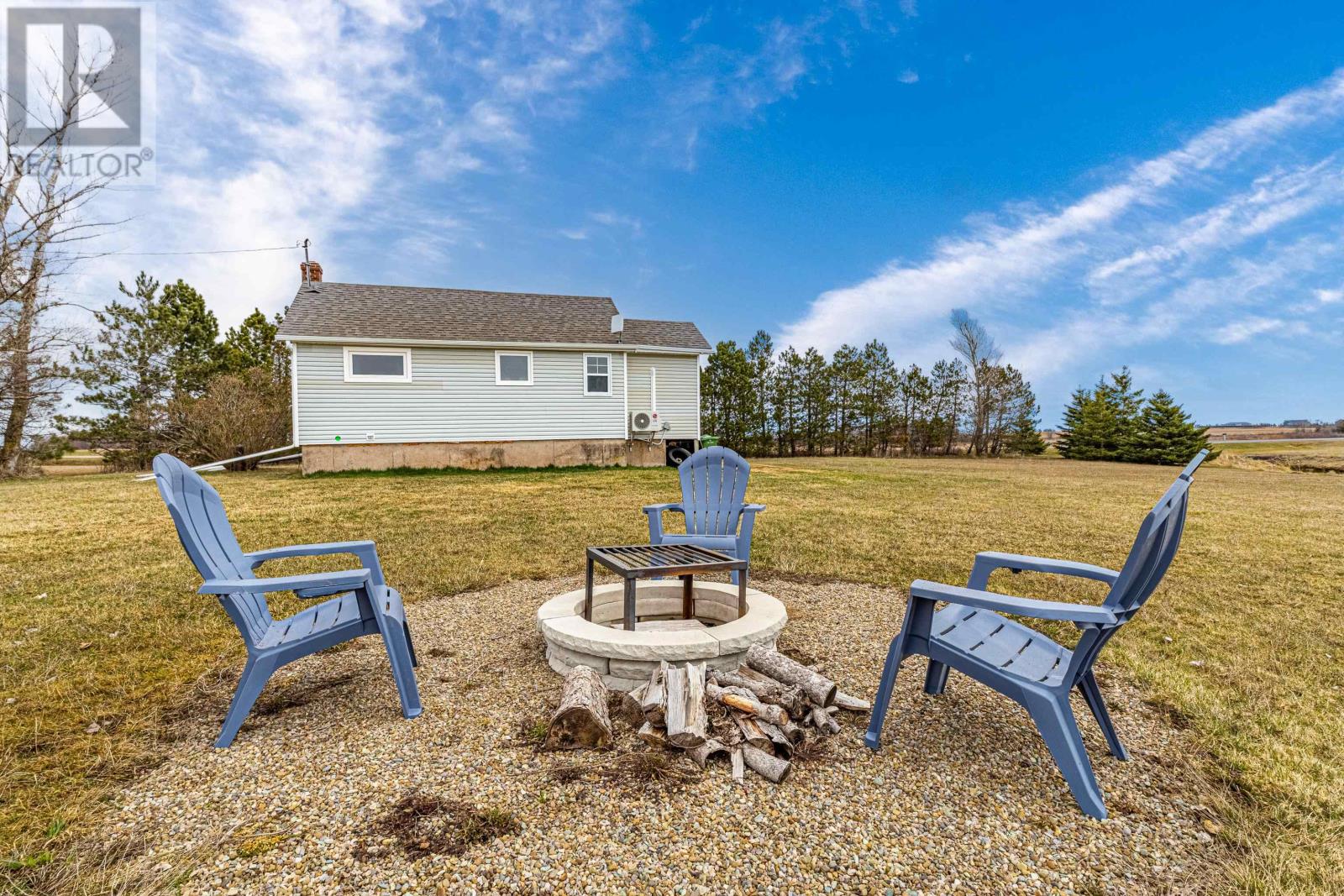 532 Barbara Weit Road, Sherbrooke, Prince Edward Island  C1N 4J8 - Photo 4 - 202608211