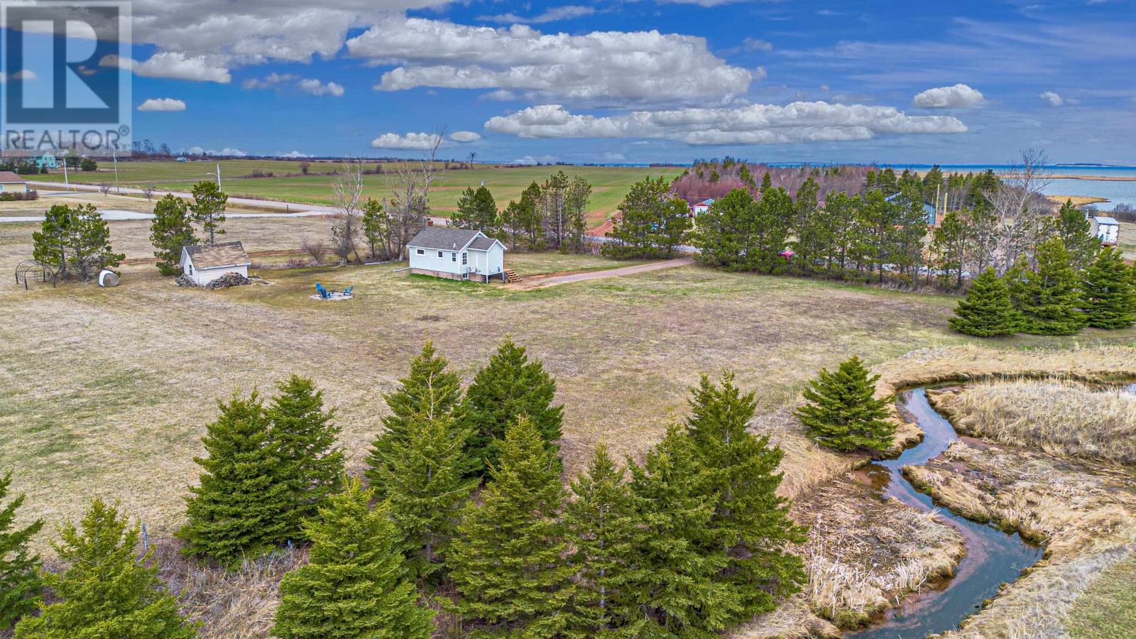 532 Barbara Weit Road, Sherbrooke, Prince Edward Island  C1N 4J8 - Photo 5 - 202608211