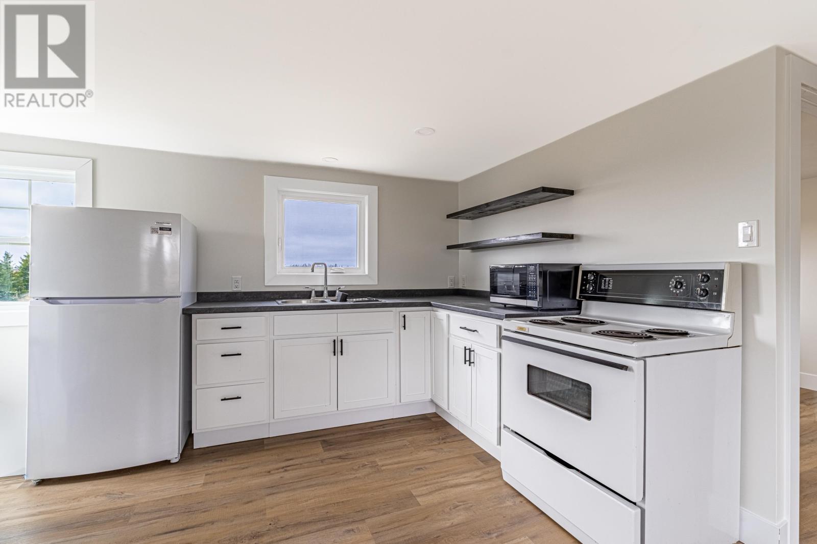 532 Barbara Weit Road, Sherbrooke, Prince Edward Island  C1N 4J8 - Photo 8 - 202608211