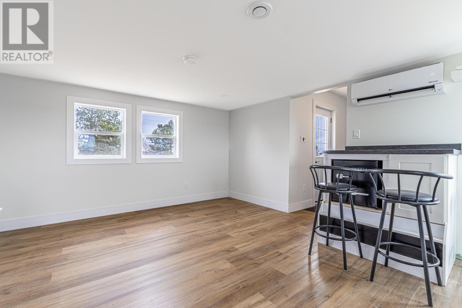 532 Barbara Weit Road, Sherbrooke, Prince Edward Island  C1N 4J8 - Photo 9 - 202608211