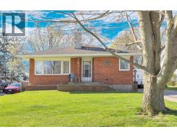 42 GRACE, Leamington, Ontario