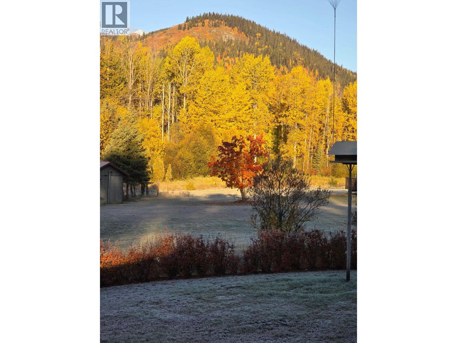 1055 Hudson Bay Mountain Road, Smithers, British Columbia  V0J 2N4 - Photo 37 - R3108704