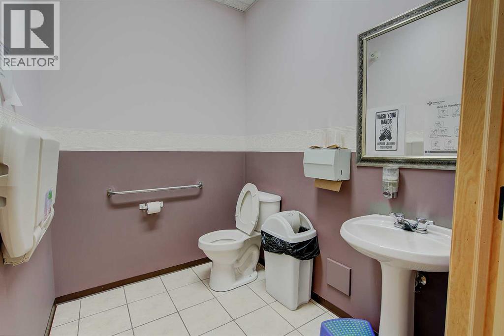 1, 5021 Parkwood Road, Blackfalds, Alberta  T0M 0J0 - Photo 15 - A2274717