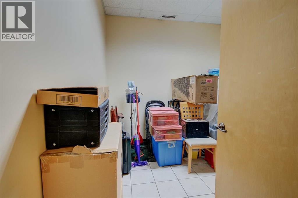 1, 5021 Parkwood Road, Blackfalds, Alberta  T0M 0J0 - Photo 13 - A2274717