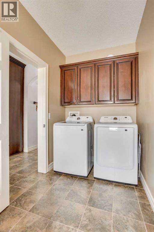 161 Snowy Owl Way, Fort Mcmurray, Alberta  T9K 0R7 - Photo 16 - A2294591