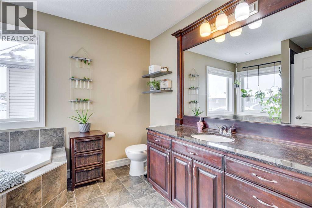 161 Snowy Owl Way, Fort Mcmurray, Alberta  T9K 0R7 - Photo 19 - A2294591