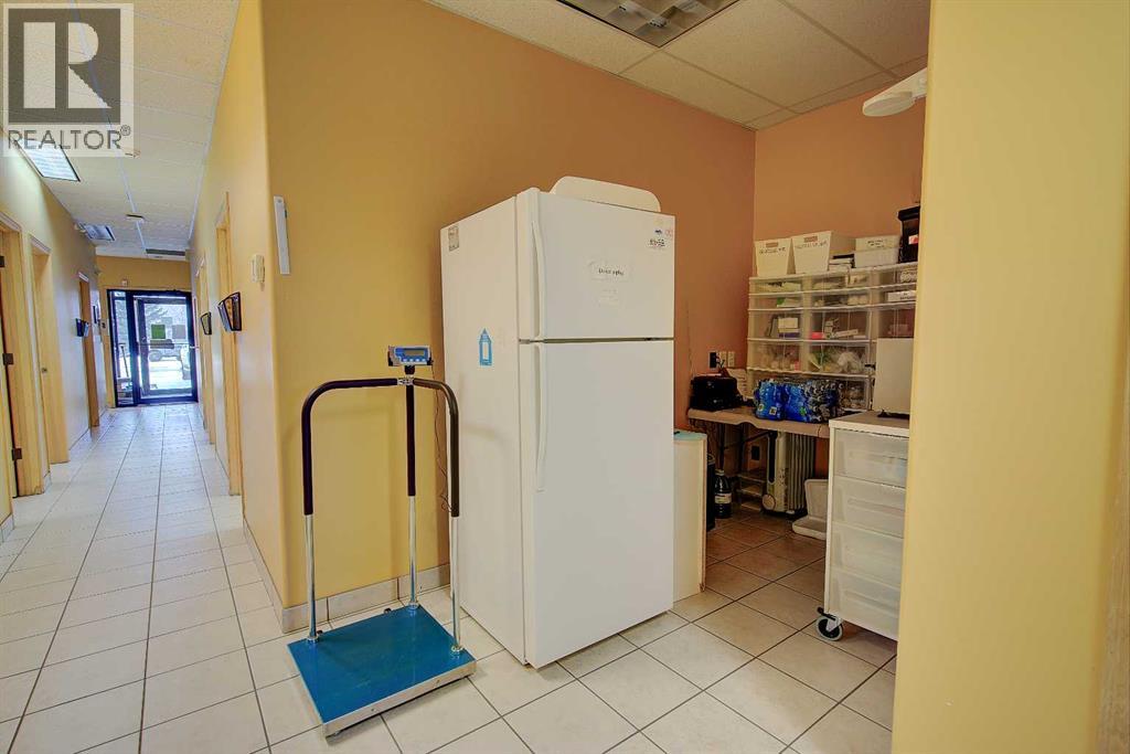 1, 5021 Parkwood Road, Blackfalds, Alberta  T0M 0J0 - Photo 12 - A2274717