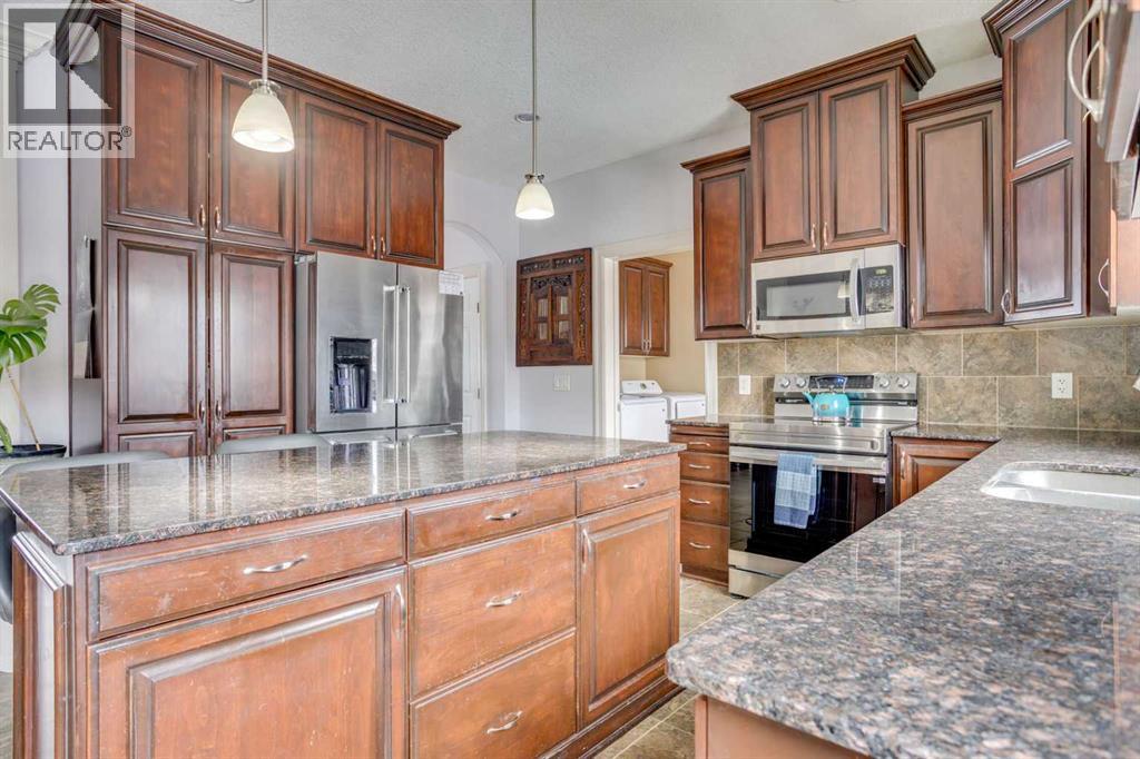 161 Snowy Owl Way, Fort Mcmurray, Alberta  T9K 0R7 - Photo 12 - A2294591