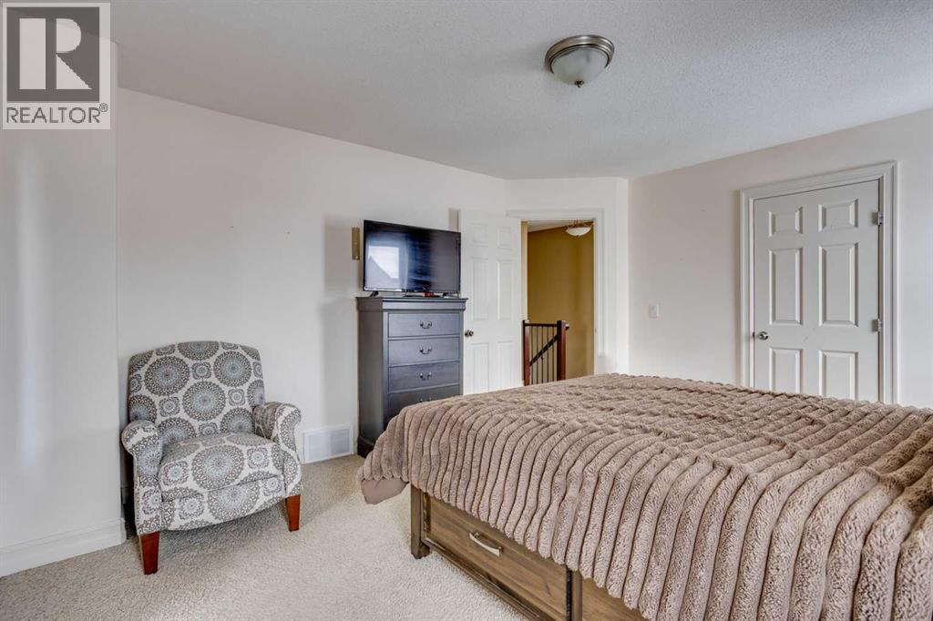 161 Snowy Owl Way, Fort Mcmurray, Alberta  T9K 0R7 - Photo 18 - A2294591