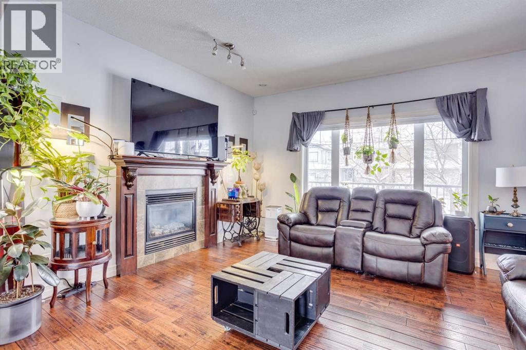 161 Snowy Owl Way, Fort Mcmurray, Alberta  T9K 0R7 - Photo 7 - A2294591