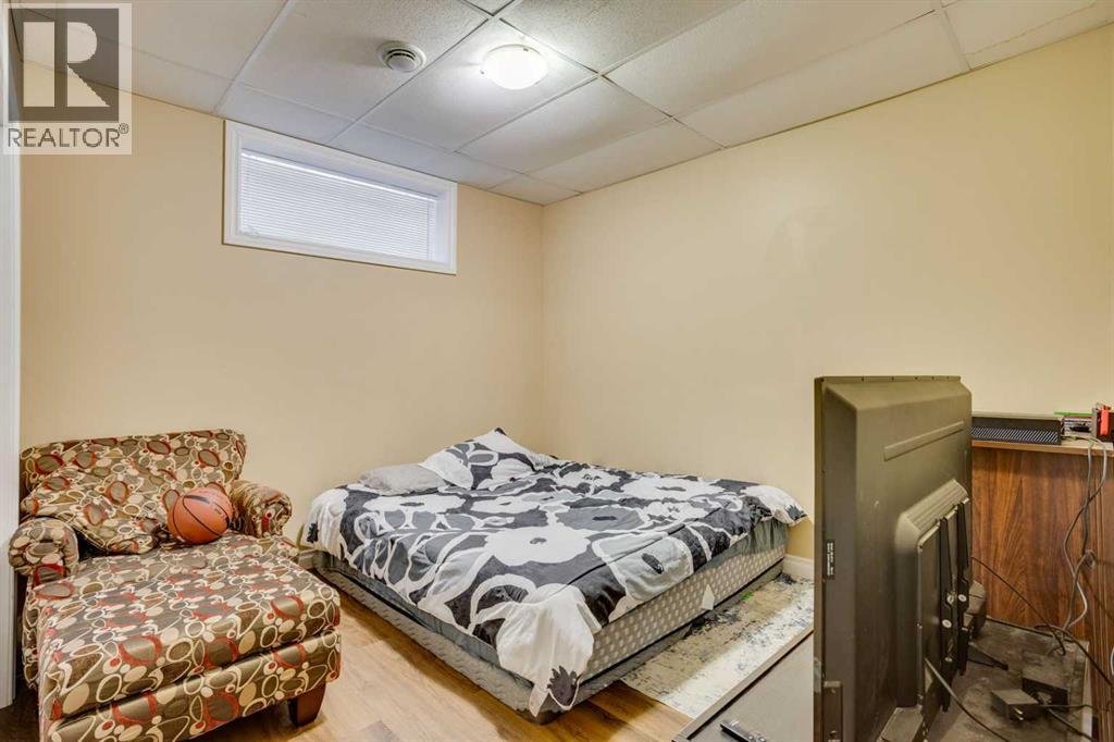 161 Snowy Owl Way, Fort Mcmurray, Alberta  T9K 0R7 - Photo 27 - A2294591