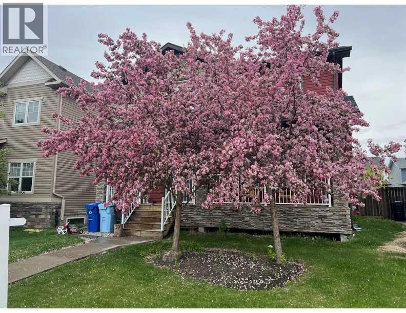 161 Snowy Owl Way, Fort Mcmurray, Alberta  T9K 0R7 - Photo 39 - A2294591