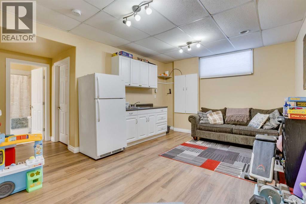 161 Snowy Owl Way, Fort Mcmurray, Alberta  T9K 0R7 - Photo 25 - A2294591