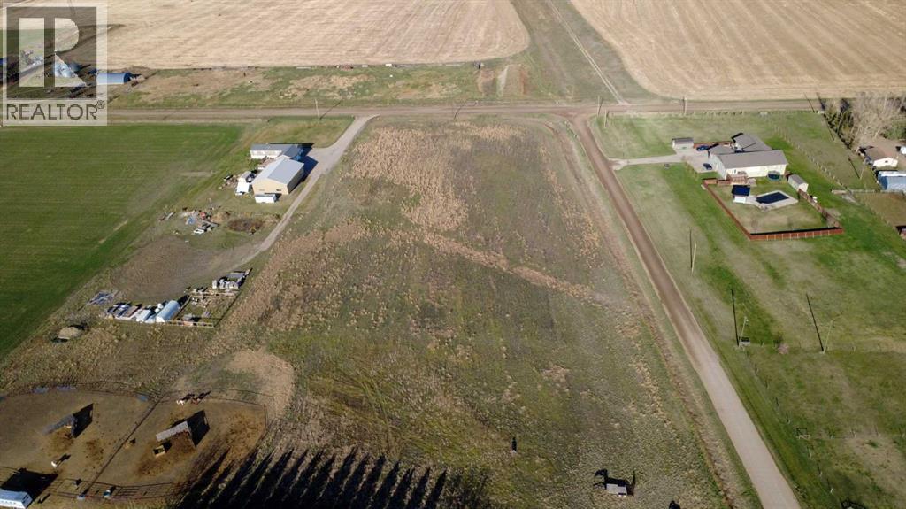 Lot 2 Block 5, Plan 1411120, Rural Warner No. 5, Alberta  T0K 2S0 - Photo 7 - A2304043