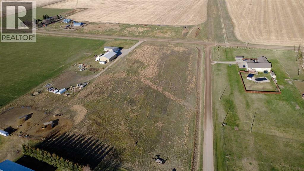 Lot 2 Block 5, Plan 1411120, Rural Warner No. 5, Alberta  T0K 2S0 - Photo 8 - A2304043