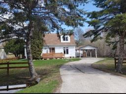 41 Bubbling Well Road