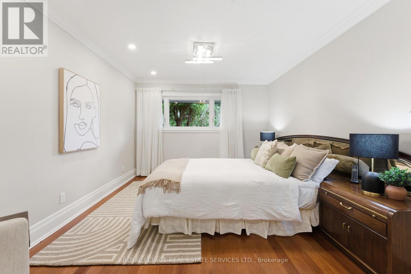 21 Princess Anne Crescent, Toronto, Ontario  M9A 2N9 - Photo 18 - W13028872