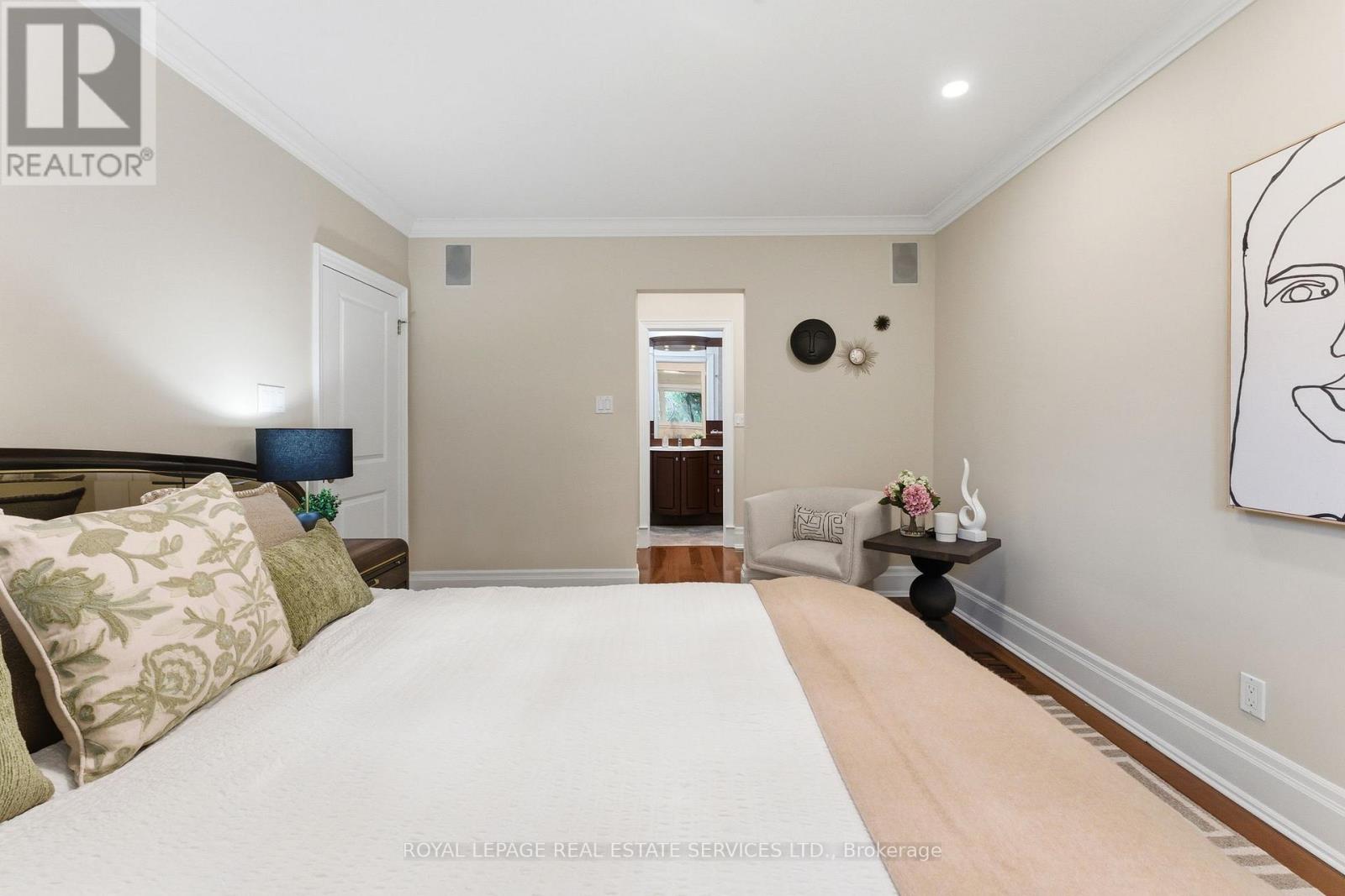 21 Princess Anne Crescent, Toronto, Ontario  M9A 2N9 - Photo 19 - W13028872