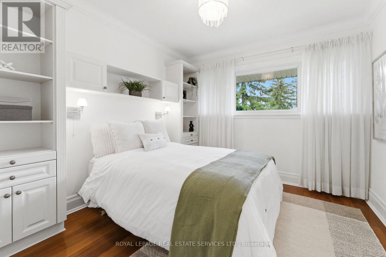 21 Princess Anne Crescent, Toronto, Ontario  M9A 2N9 - Photo 21 - W13028872