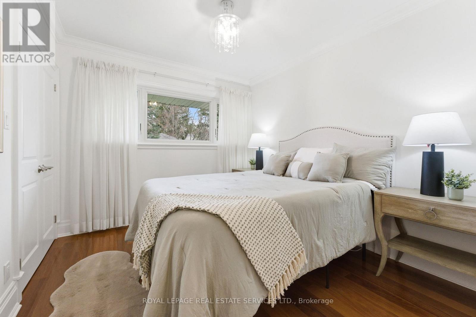 21 Princess Anne Crescent, Toronto, Ontario  M9A 2N9 - Photo 22 - W13028872