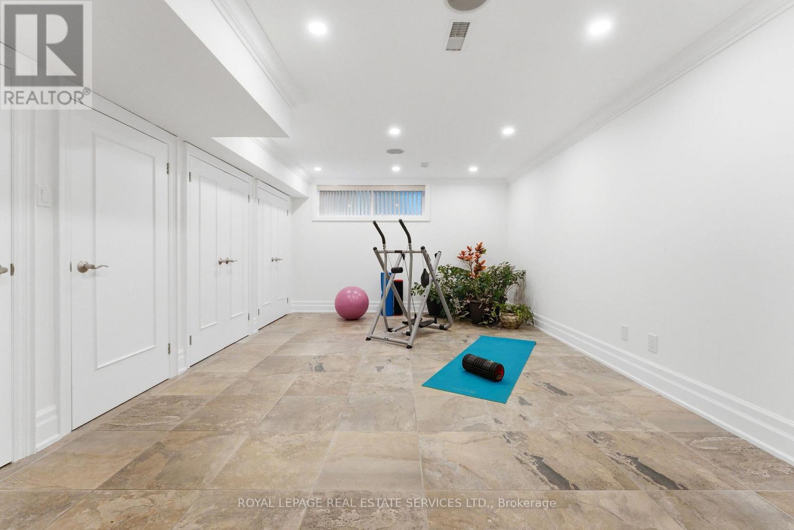 21 Princess Anne Crescent, Toronto, Ontario  M9A 2N9 - Photo 31 - W13028872