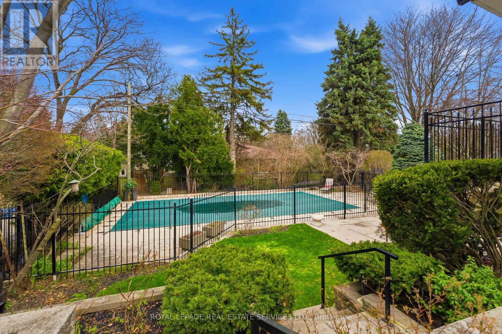 21 Princess Anne Crescent, Toronto, Ontario  M9A 2N9 - Photo 40 - W13028872