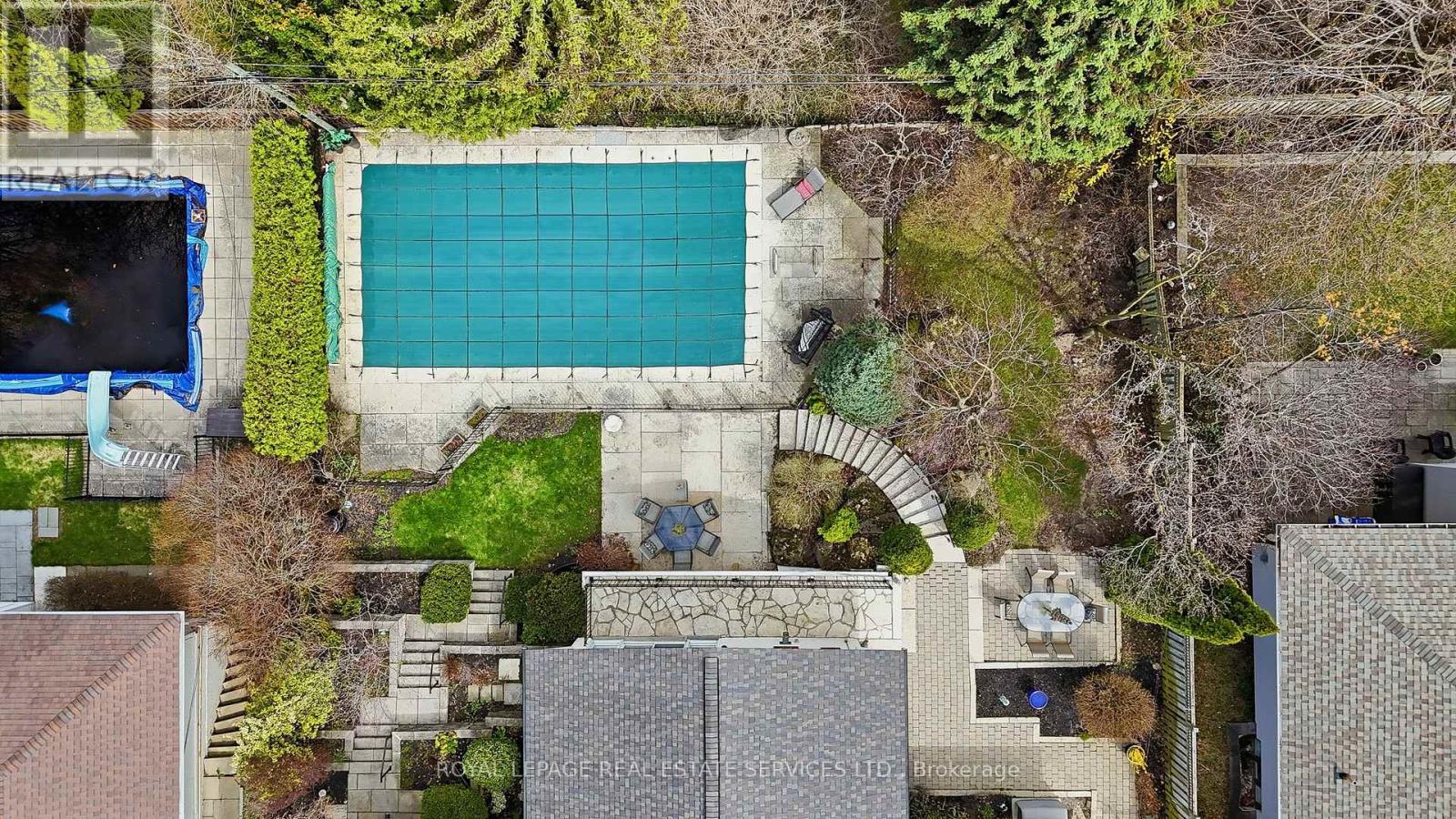 21 Princess Anne Crescent, Toronto, Ontario  M9A 2N9 - Photo 43 - W13028872