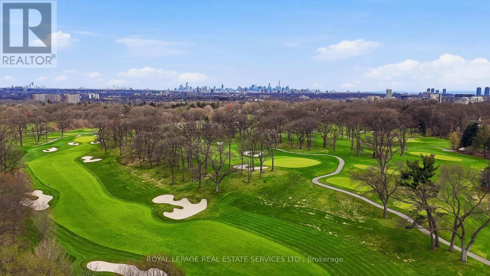 21 Princess Anne Crescent, Toronto, Ontario  M9A 2N9 - Photo 47 - W13028872