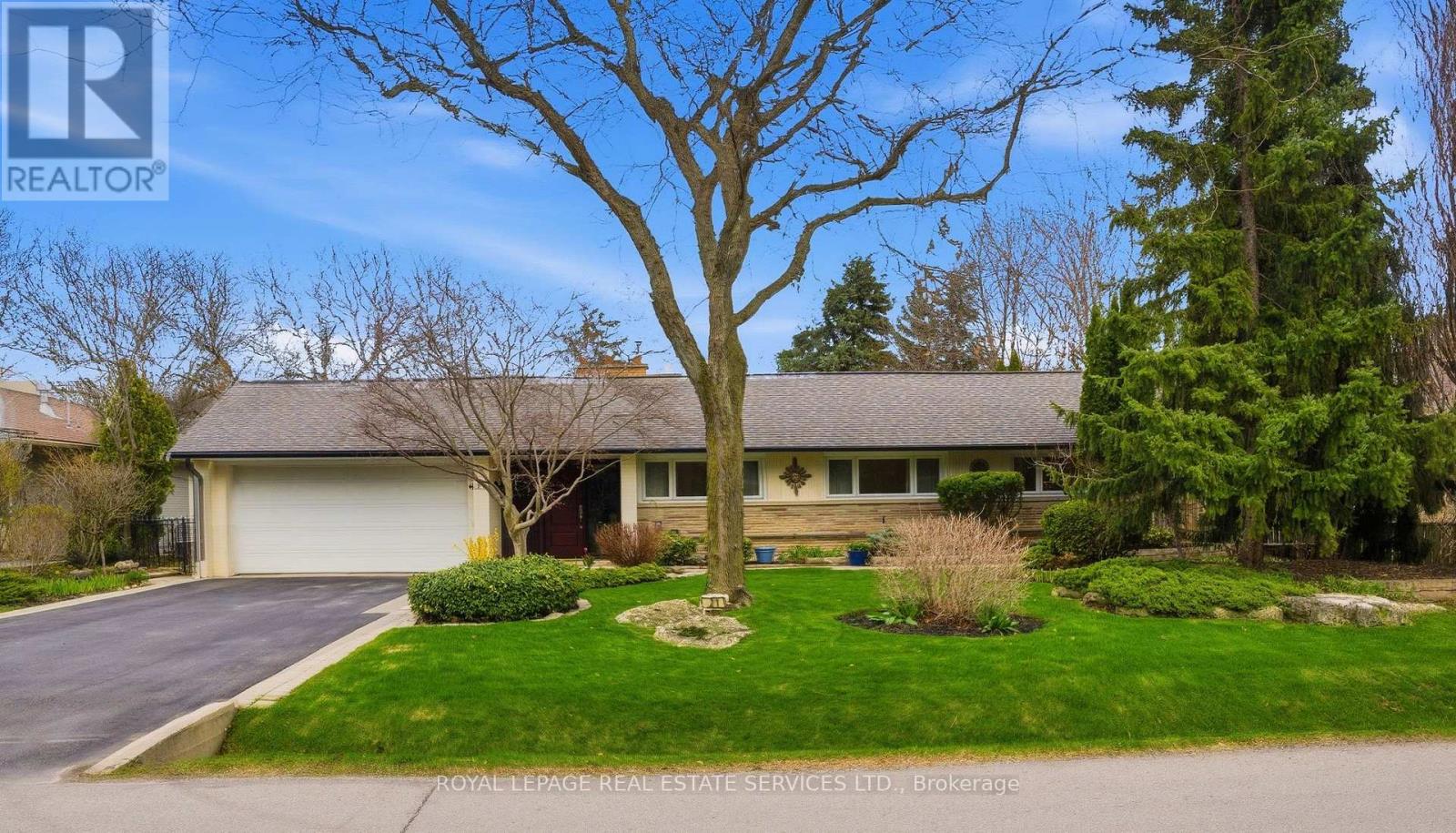 21 Princess Anne Crescent, Toronto, Ontario  M9A 2N9 - Photo 48 - W13028872