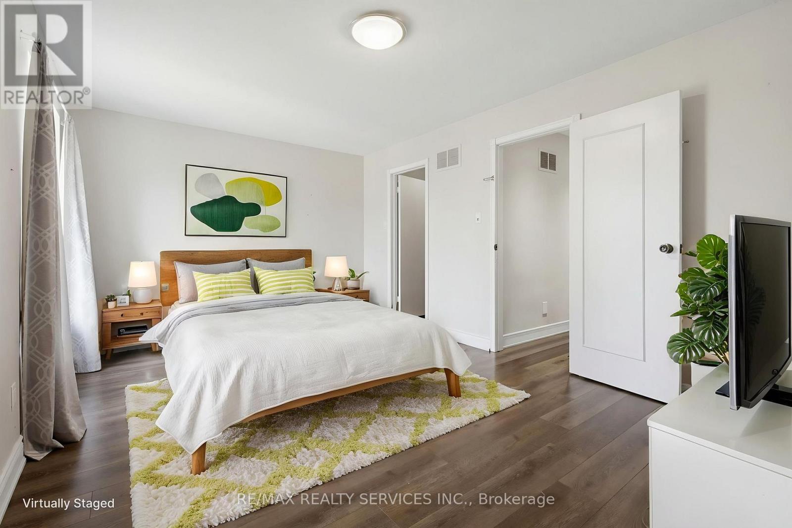 2545 Folkway Drive, Mississauga, Ontario  L5L 2J9 - Photo 25 - W13028878