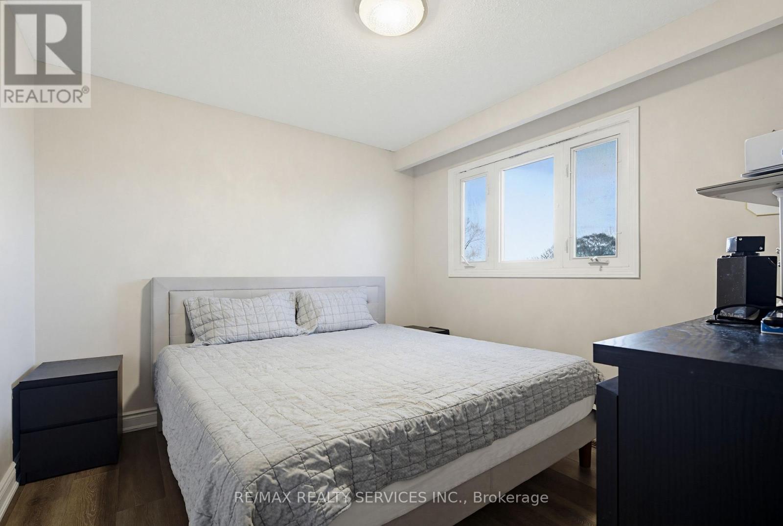 2545 Folkway Drive, Mississauga, Ontario  L5L 2J9 - Photo 29 - W13028878