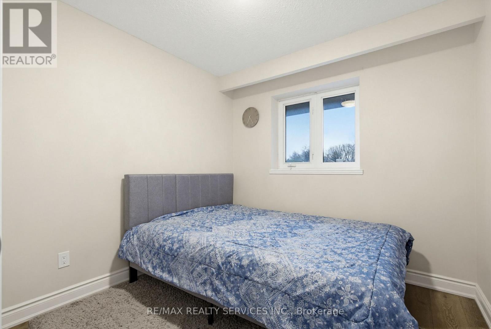 2545 Folkway Drive, Mississauga, Ontario  L5L 2J9 - Photo 31 - W13028878