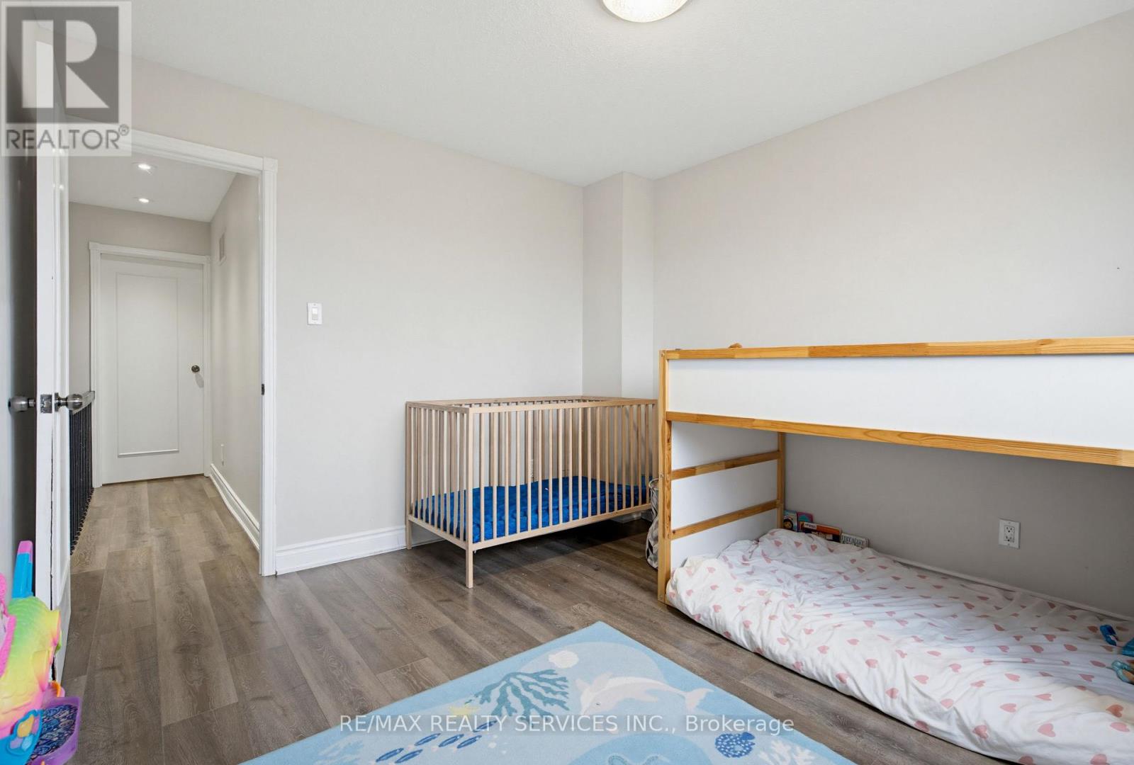 2545 Folkway Drive, Mississauga, Ontario  L5L 2J9 - Photo 34 - W13028878