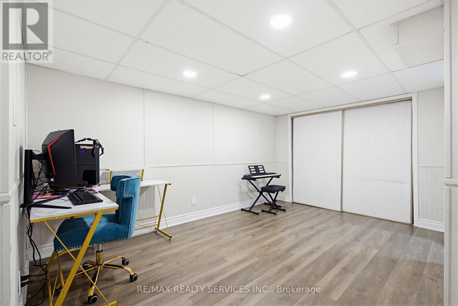 2545 Folkway Drive, Mississauga, Ontario  L5L 2J9 - Photo 37 - W13028878