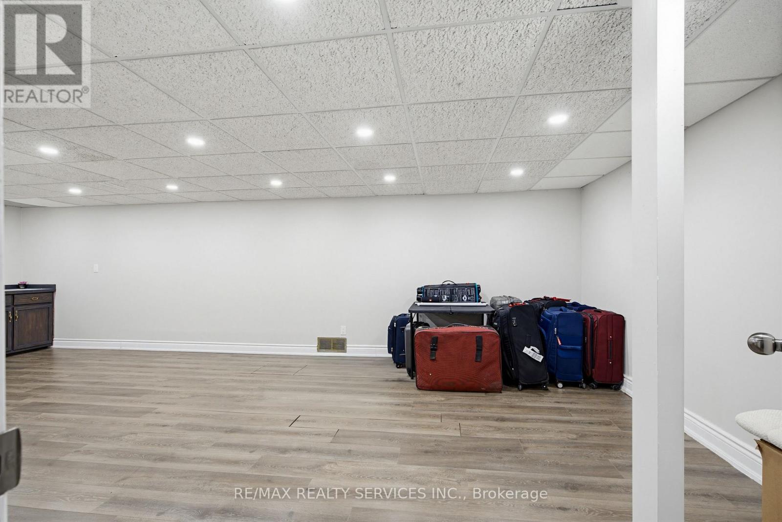 2545 Folkway Drive, Mississauga, Ontario  L5L 2J9 - Photo 39 - W13028878