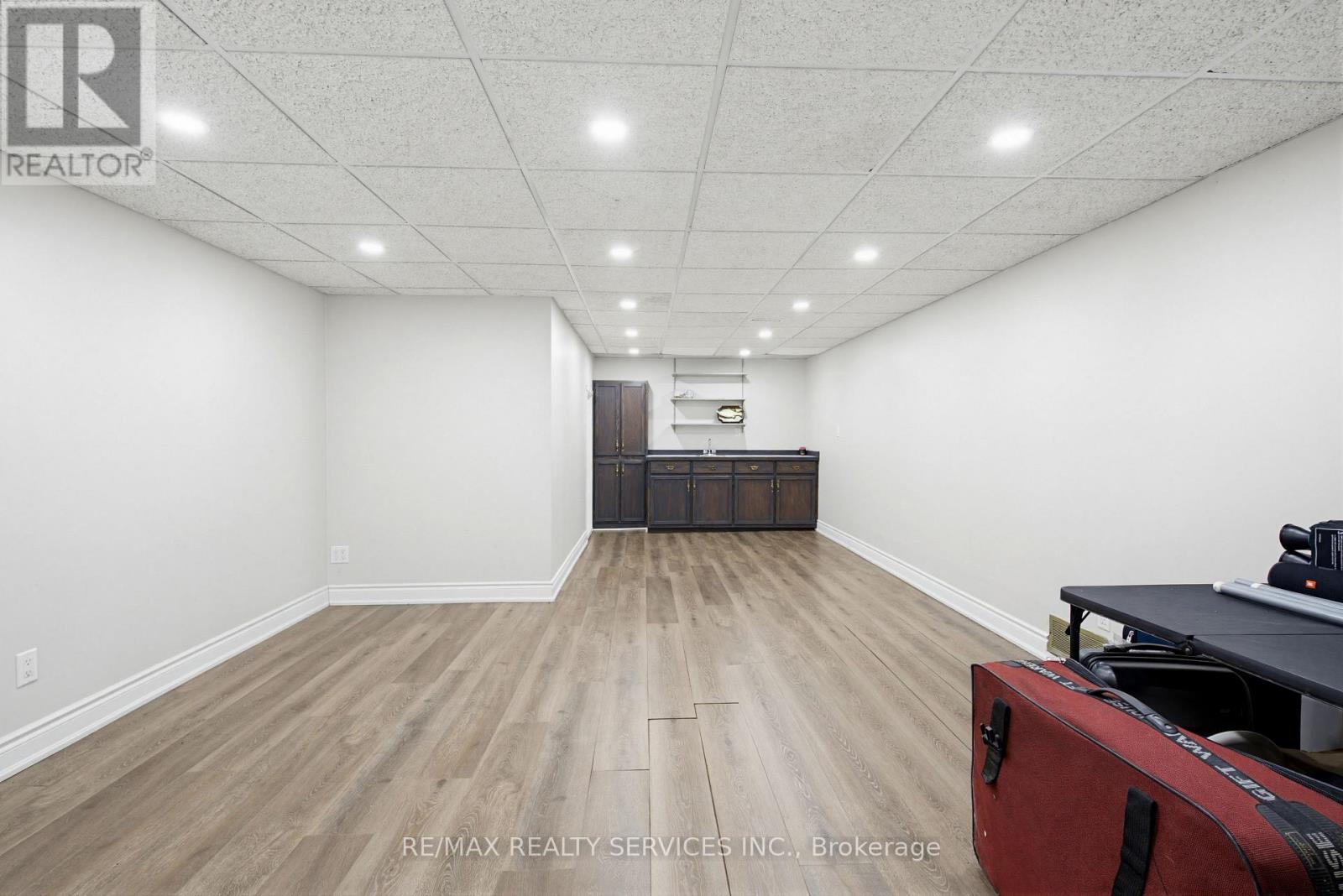 2545 Folkway Drive, Mississauga, Ontario  L5L 2J9 - Photo 40 - W13028878