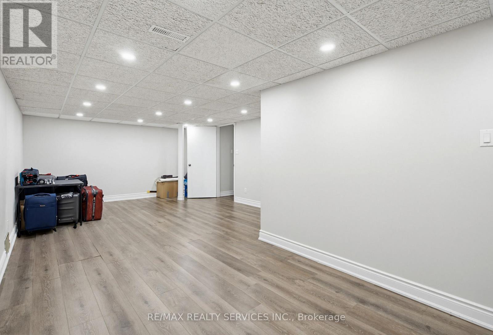 2545 Folkway Drive, Mississauga, Ontario  L5L 2J9 - Photo 41 - W13028878