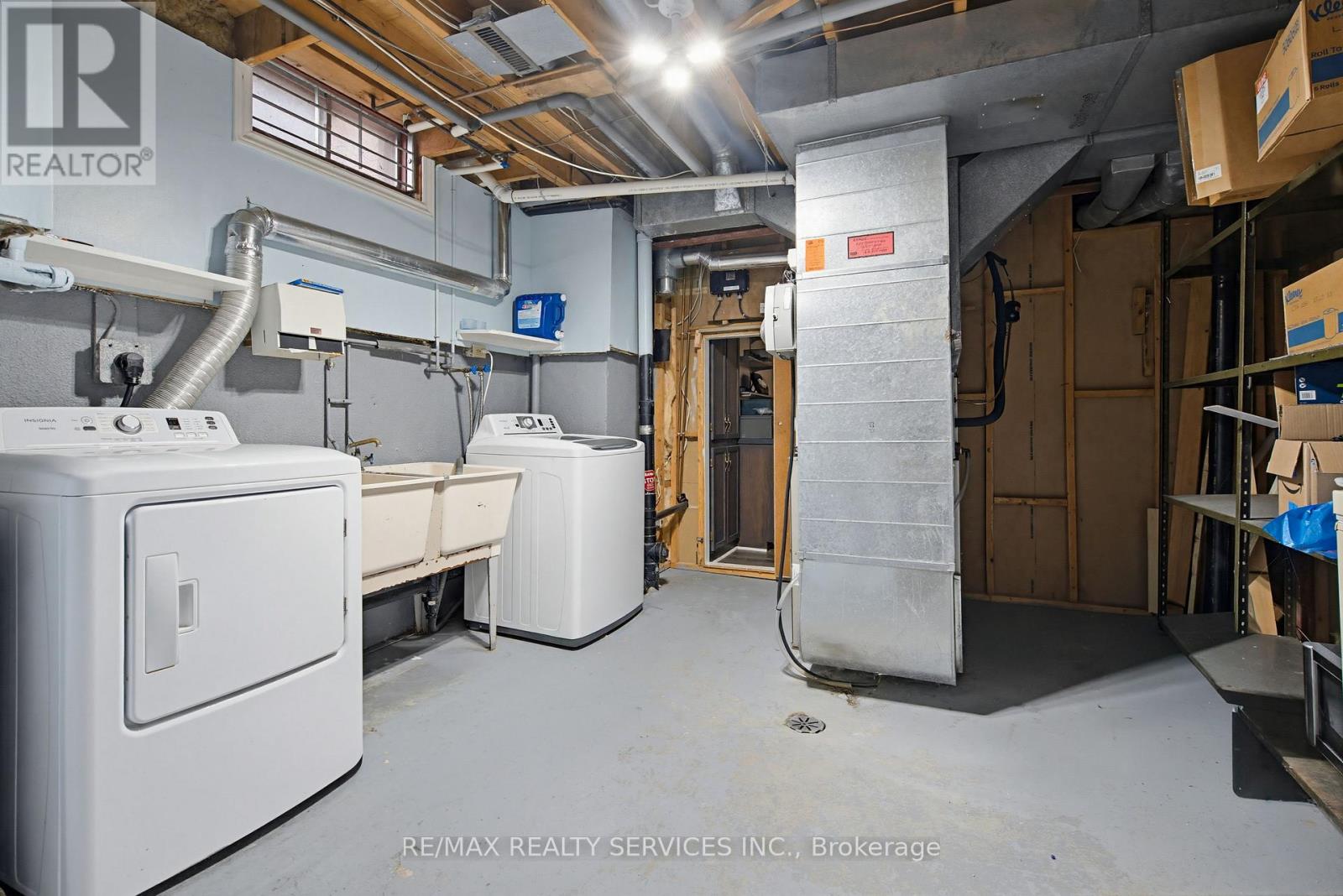 2545 Folkway Drive, Mississauga, Ontario  L5L 2J9 - Photo 43 - W13028878