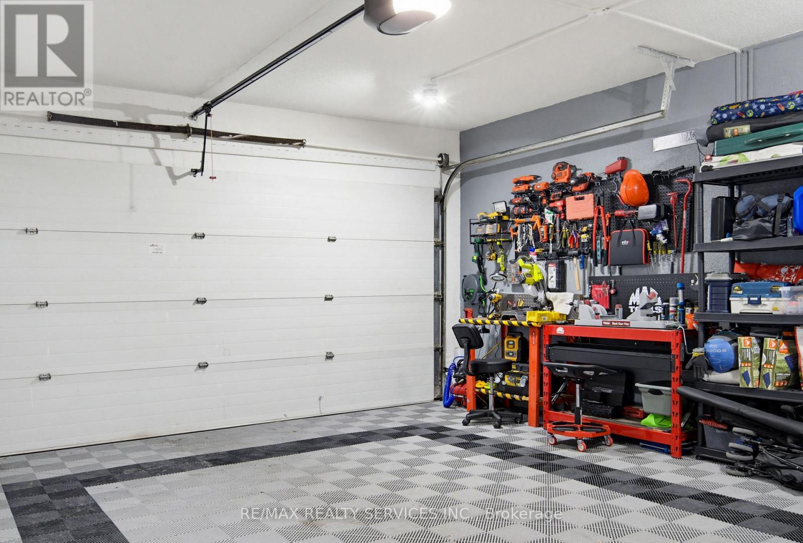 2545 Folkway Drive, Mississauga, Ontario  L5L 2J9 - Photo 44 - W13028878