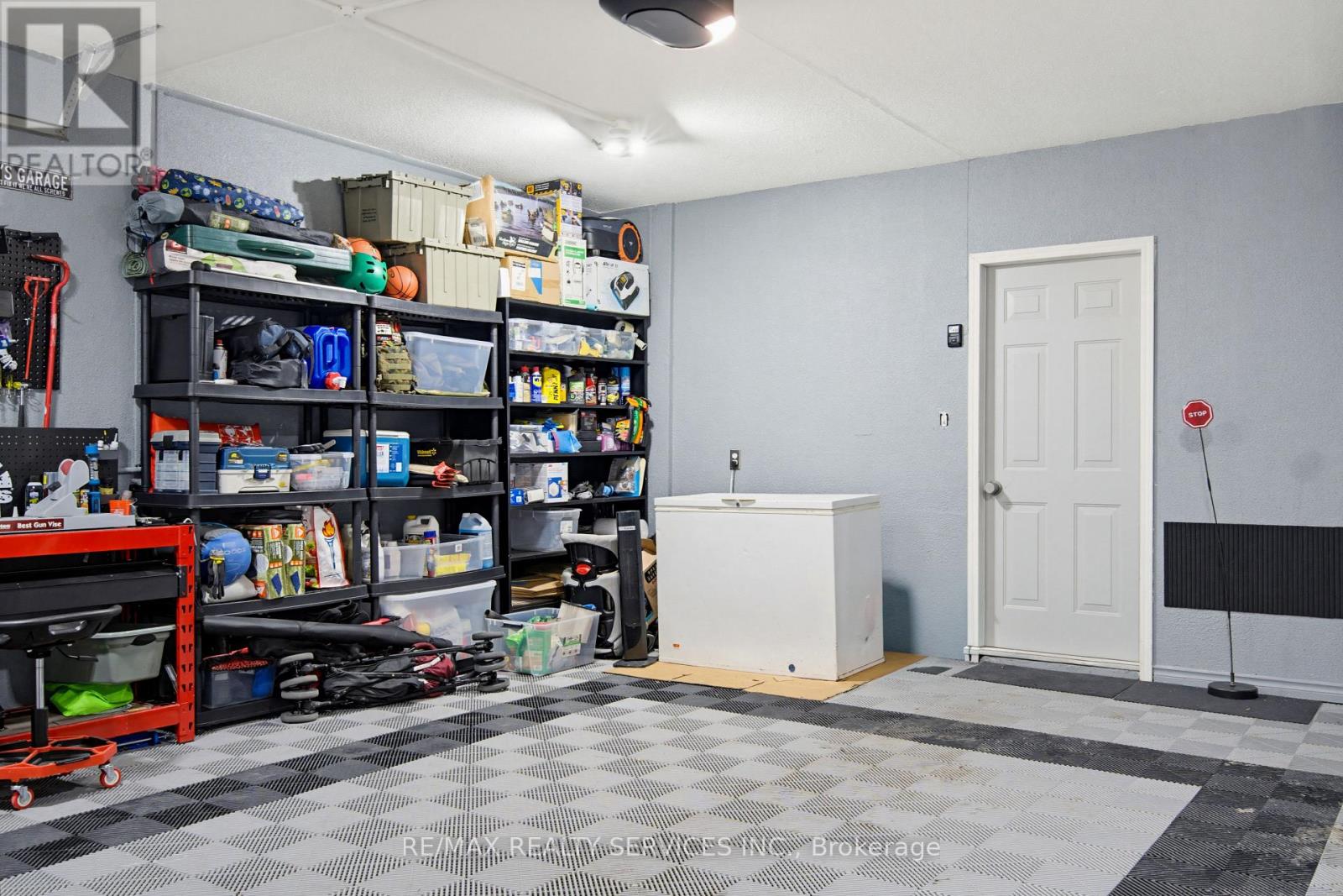 2545 Folkway Drive, Mississauga, Ontario  L5L 2J9 - Photo 45 - W13028878