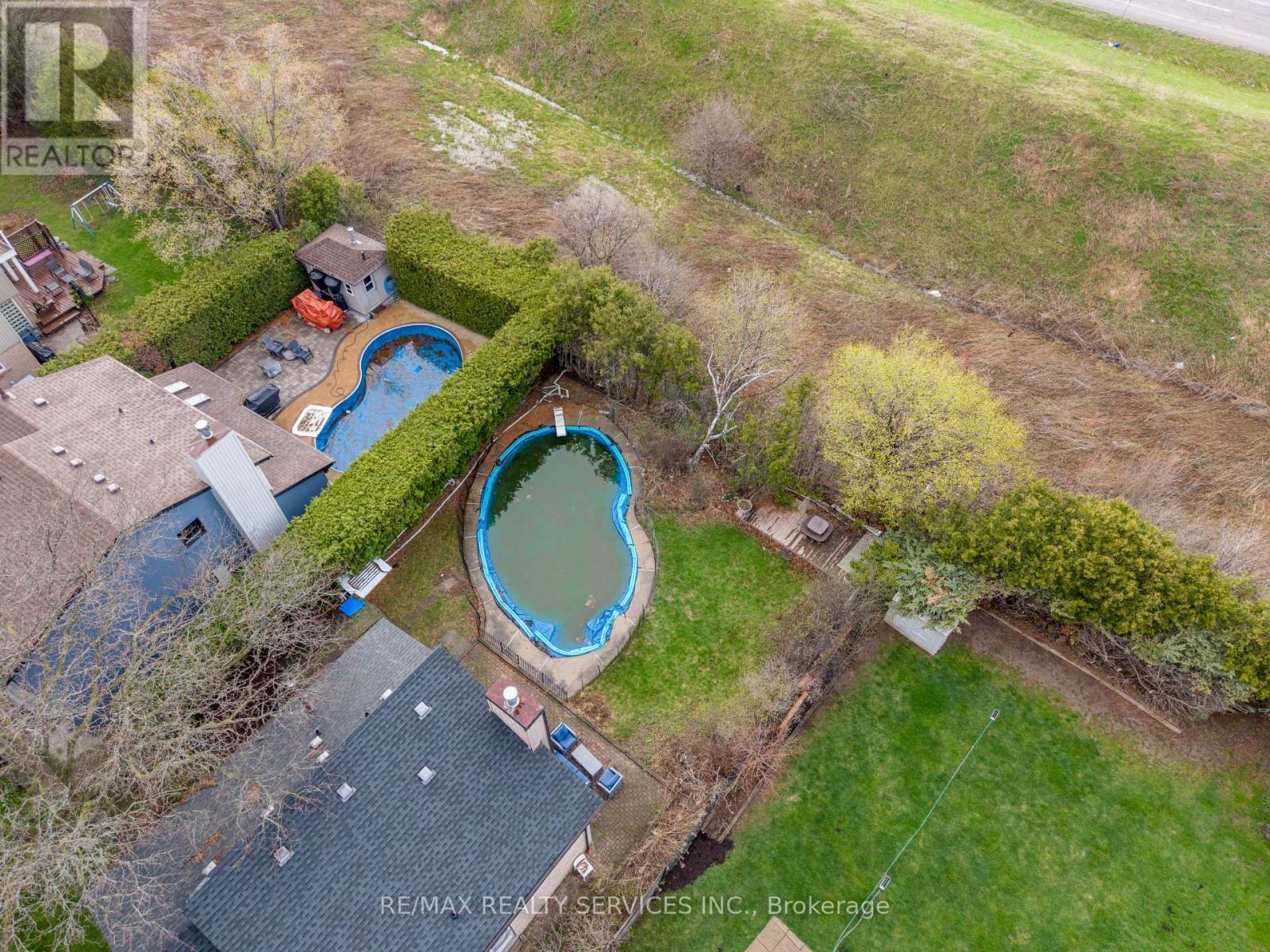 2545 Folkway Drive, Mississauga, Ontario  L5L 2J9 - Photo 49 - W13028878