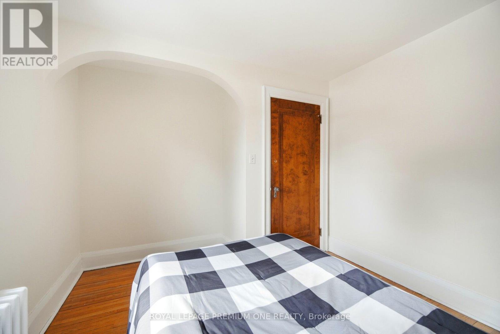 61 Methuen Avenue, Toronto, Ontario  M6S 1Z7 - Photo 15 - W13028902