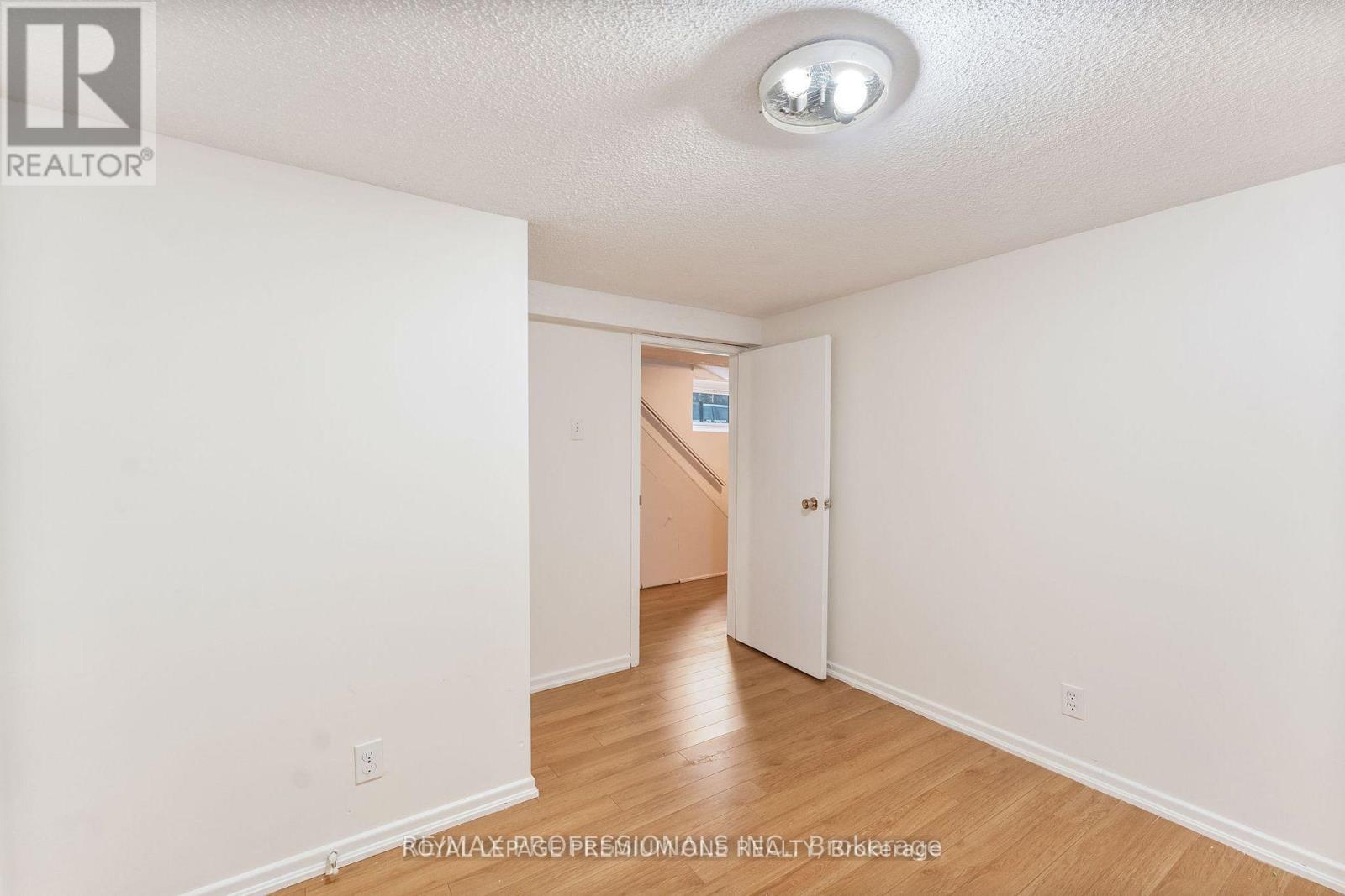 61 Methuen Avenue, Toronto, Ontario  M6S 1Z7 - Photo 21 - W13028902