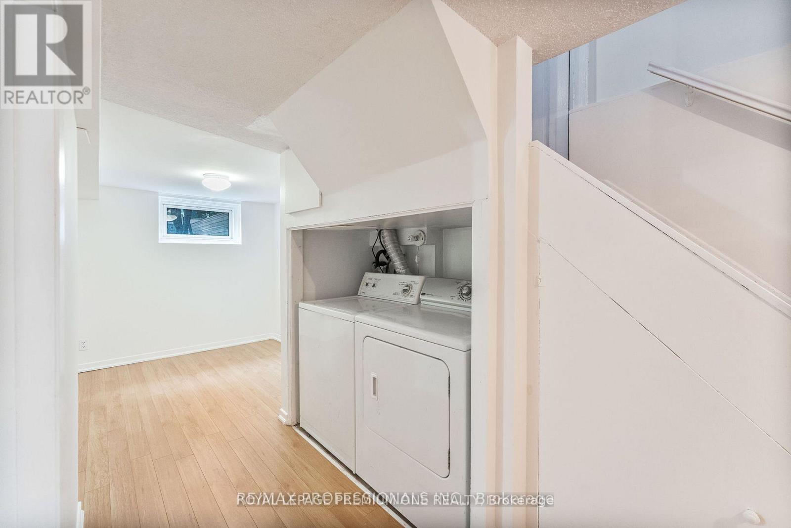 61 Methuen Avenue, Toronto, Ontario  M6S 1Z7 - Photo 23 - W13028902