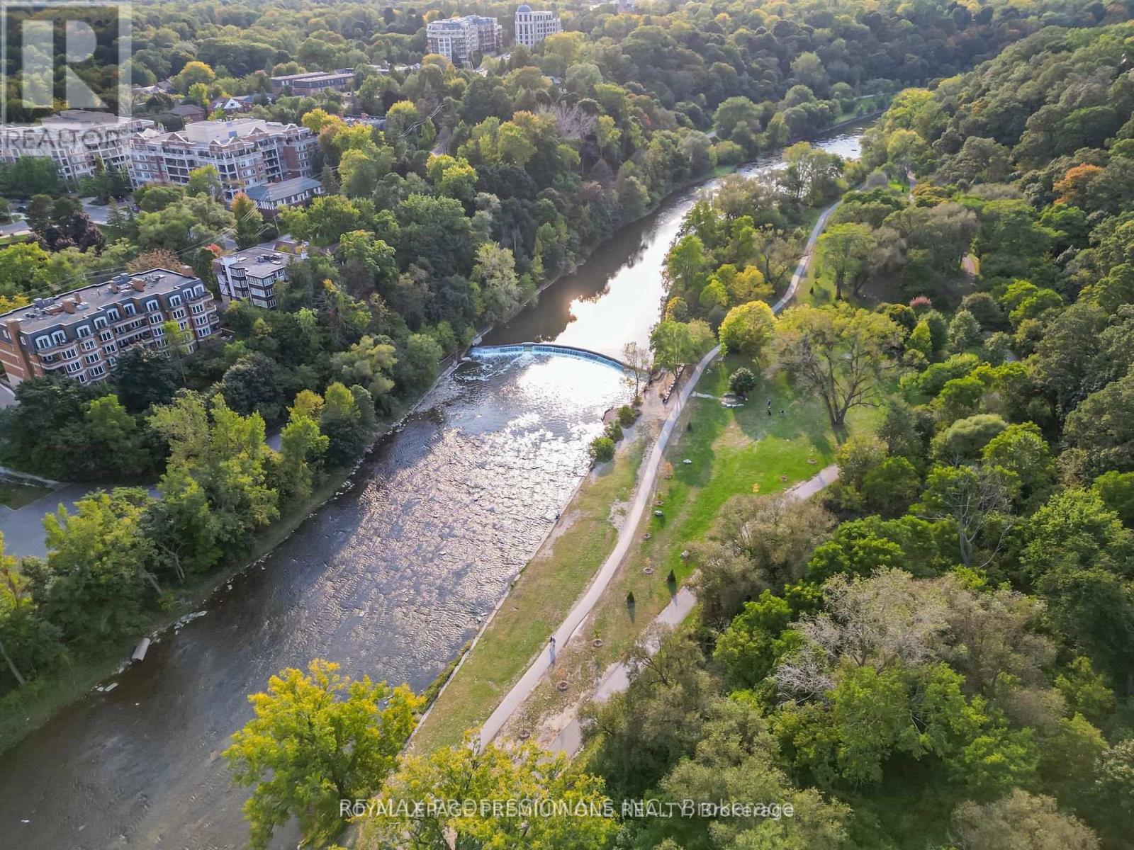 61 Methuen Avenue, Toronto, Ontario  M6S 1Z7 - Photo 31 - W13028902