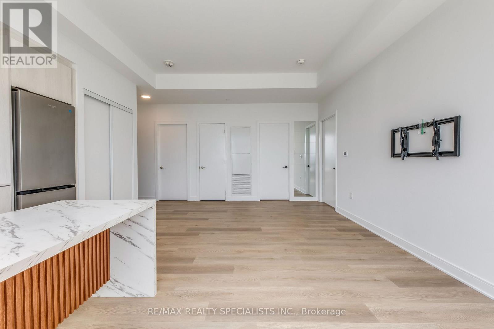 1711 - 86 Dundas Street E, Mississauga, Ontario  L5A 1W4 - Photo 10 - W13028914