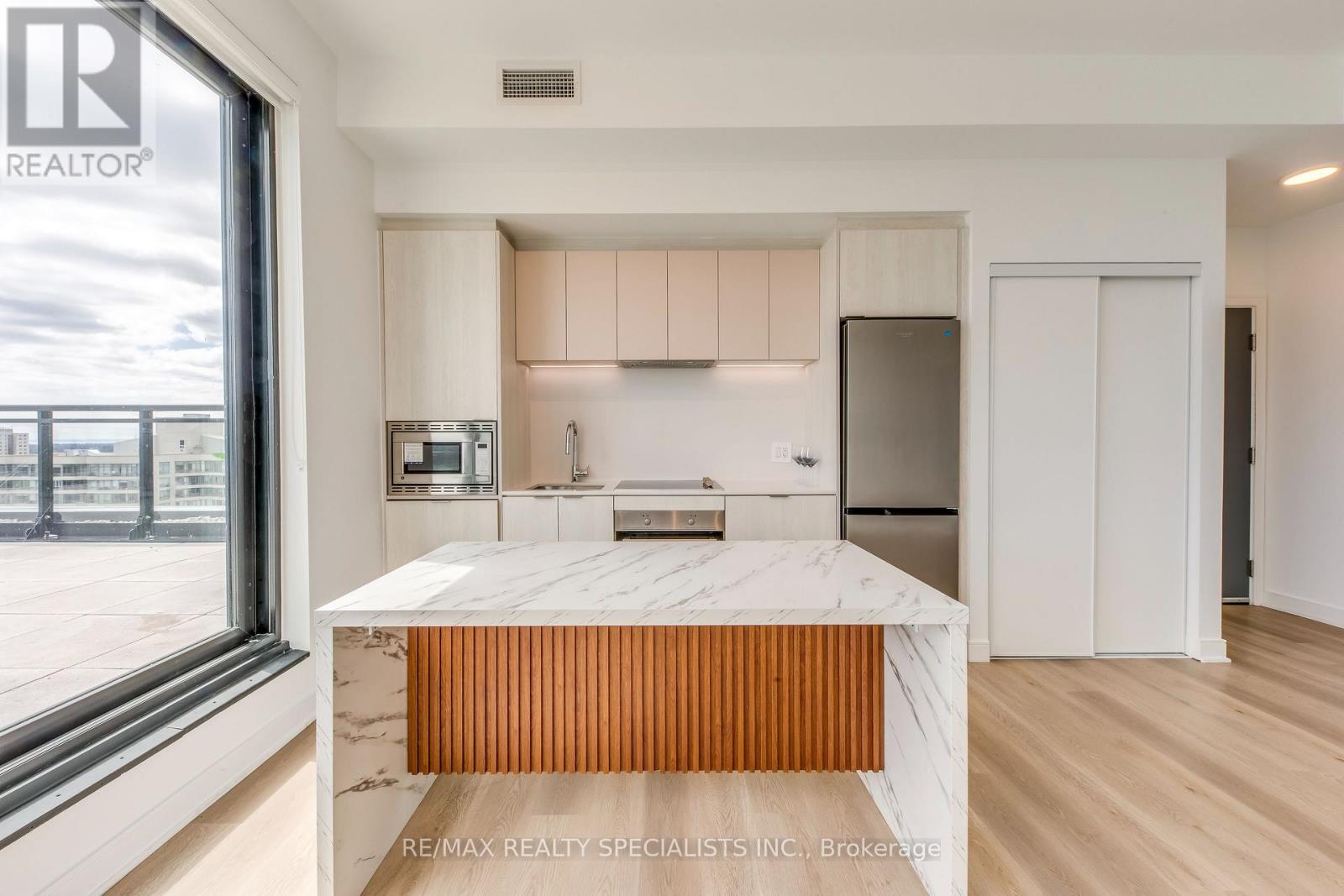 1711 - 86 Dundas Street E, Mississauga, Ontario  L5A 1W4 - Photo 12 - W13028914