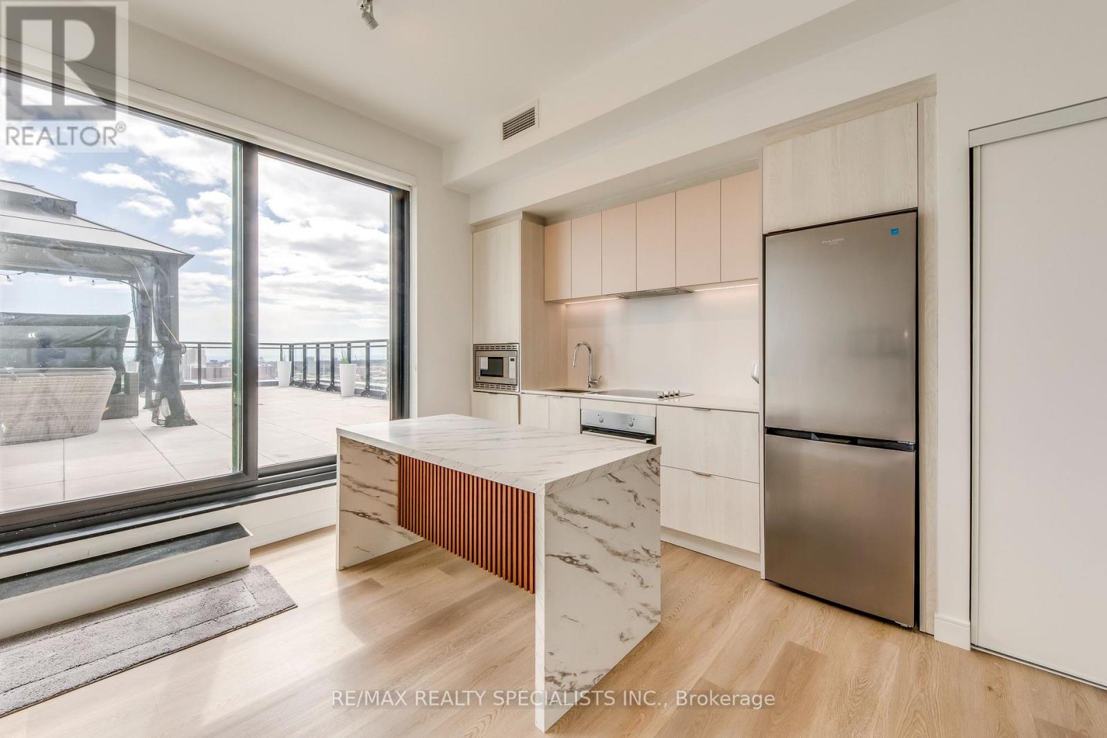 1711 - 86 Dundas Street E, Mississauga, Ontario  L5A 1W4 - Photo 13 - W13028914
