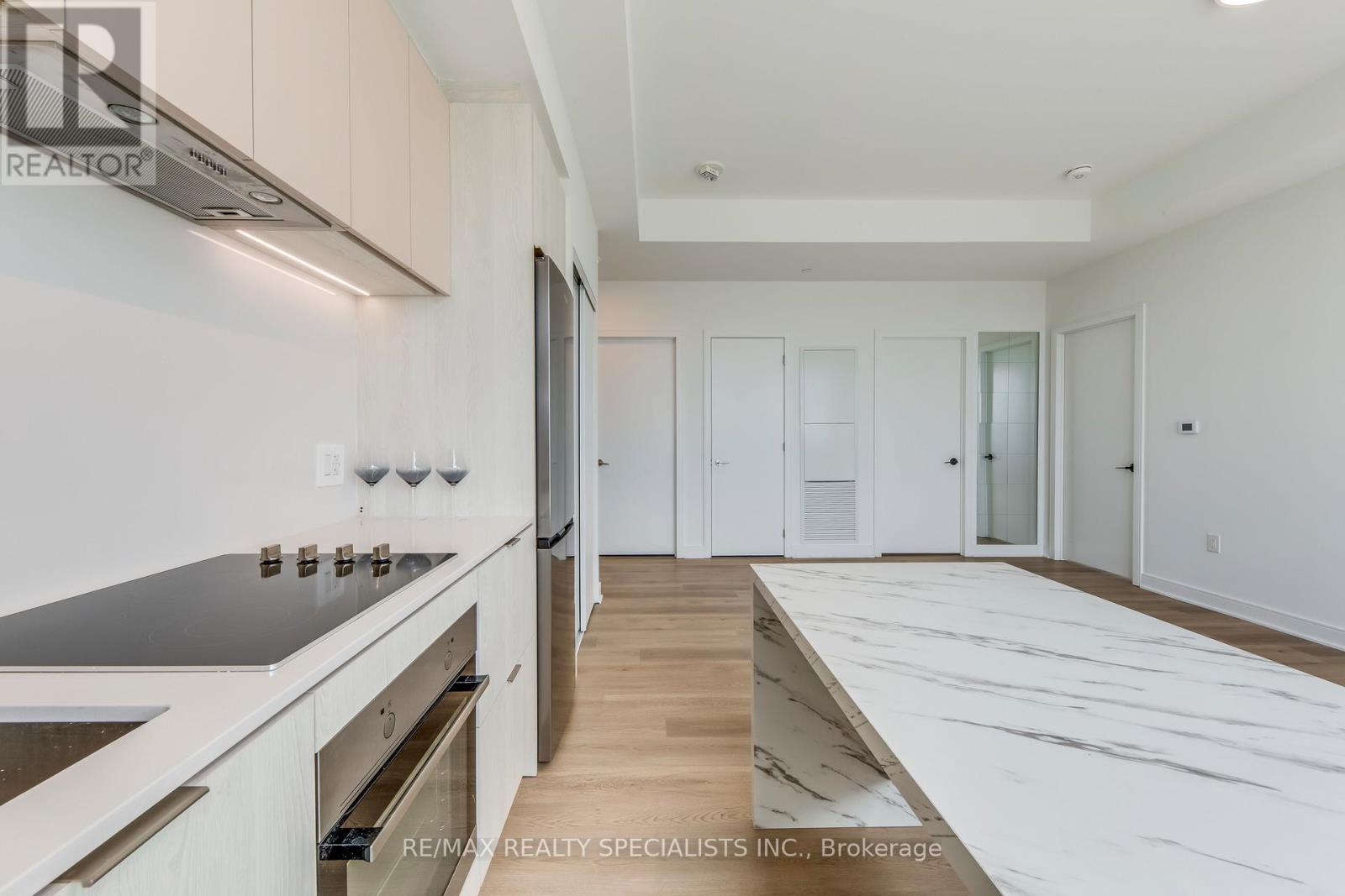 1711 - 86 Dundas Street E, Mississauga, Ontario  L5A 1W4 - Photo 16 - W13028914