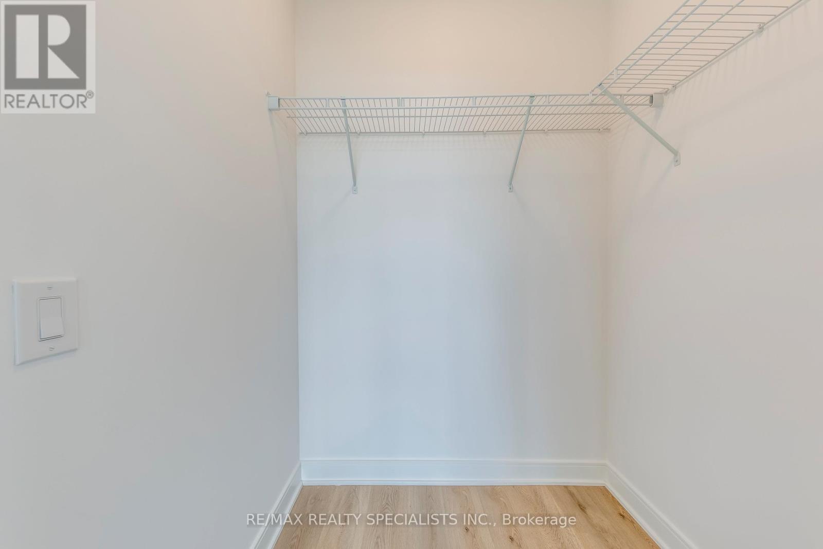 1711 - 86 Dundas Street E, Mississauga, Ontario  L5A 1W4 - Photo 19 - W13028914